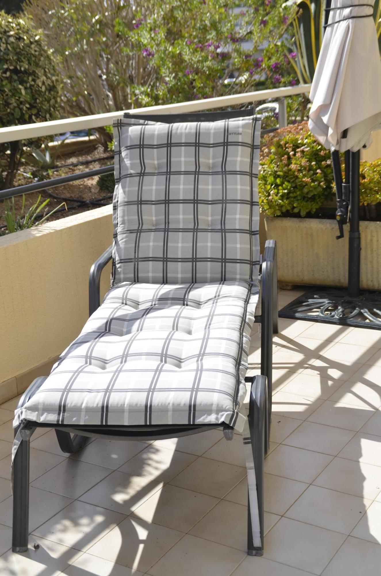 Residence La Miougrano Frejus Plage Exterior photo